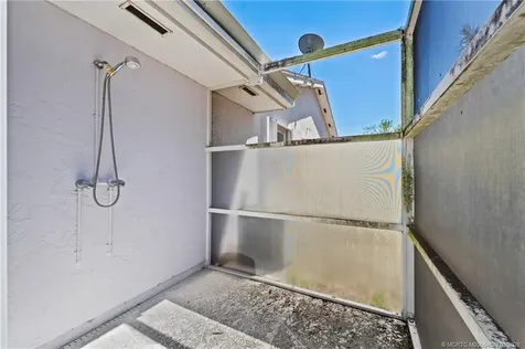1309 SE 8th Street Stuart FL 34996