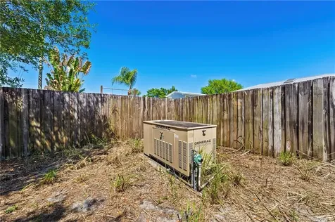1309 SE 8th Street Stuart FL 34996