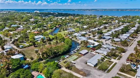 1309 SE 8th Street Stuart FL 34996