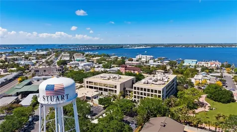 1309 SE 8th Street Stuart FL 34996