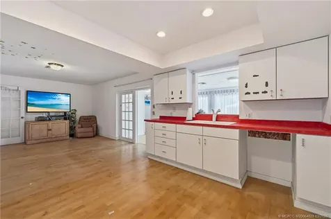 1309 SE 8th Street Stuart FL 34996