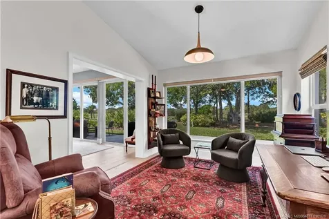 2024 NW Laurel Oak Lane Palm City FL 34990