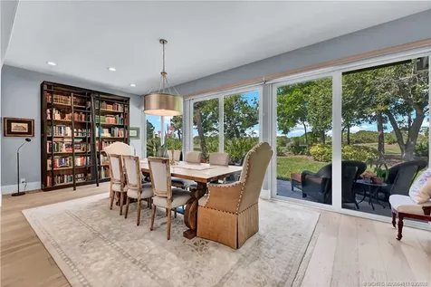 2024 NW Laurel Oak Lane Palm City FL 34990