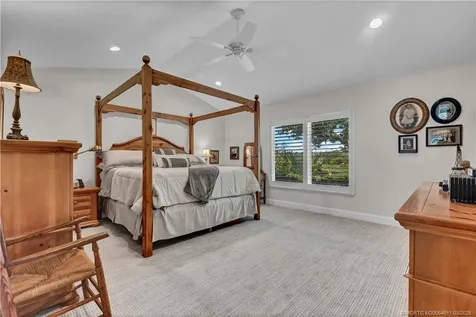 2024 NW Laurel Oak Lane Palm City FL 34990