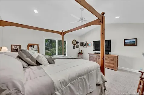 2024 NW Laurel Oak Lane Palm City FL 34990