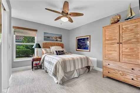 2024 NW Laurel Oak Lane Palm City FL 34990