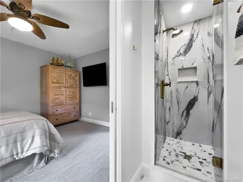 2024 NW Laurel Oak Lane Palm City FL 34990