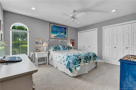 2024 NW Laurel Oak Lane Palm City FL 34990