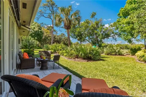 2024 NW Laurel Oak Lane Palm City FL 34990