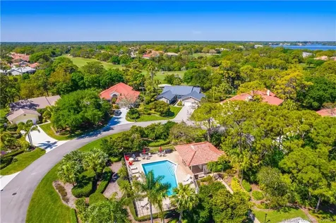 2024 NW Laurel Oak Lane Palm City FL 34990