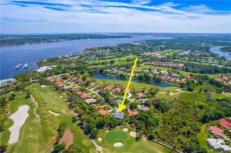 2024 NW Laurel Oak Lane Palm City FL 34990