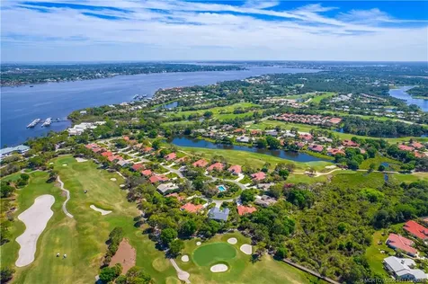 2024 NW Laurel Oak Lane Palm City FL 34990