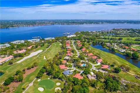 2024 NW Laurel Oak Lane Palm City FL 34990