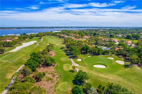 2024 NW Laurel Oak Lane Palm City FL 34990