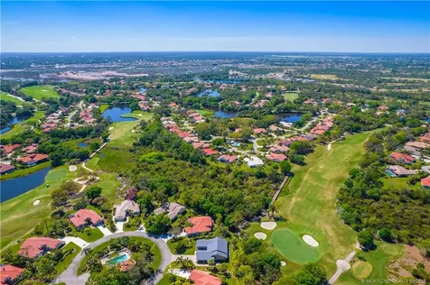 2024 NW Laurel Oak Lane Palm City FL 34990