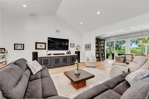 2024 NW Laurel Oak Lane Palm City FL 34990