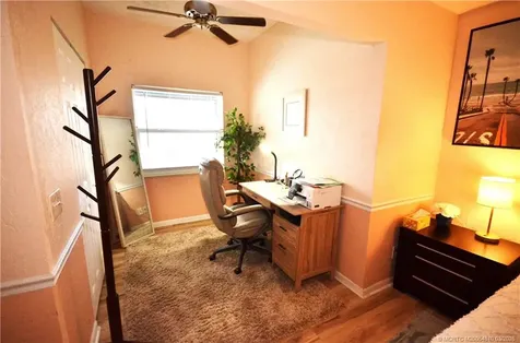 2049 SW Monterrey Lane Port St Lucie FL 34953