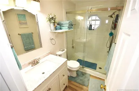 2049 SW Monterrey Lane Port St Lucie FL 34953