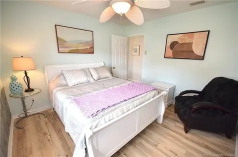 2049 SW Monterrey Lane Port St Lucie FL 34953