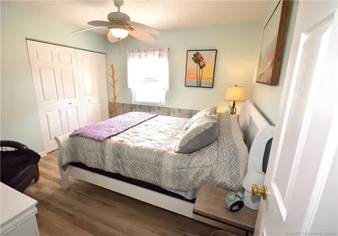 2049 SW Monterrey Lane Port St Lucie FL 34953