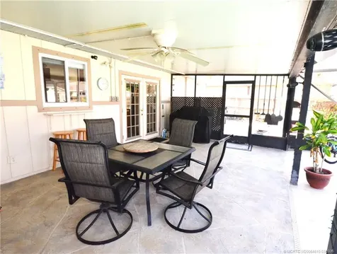 2049 SW Monterrey Lane Port St Lucie FL 34953