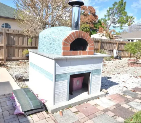 2049 SW Monterrey Lane Port St Lucie FL 34953