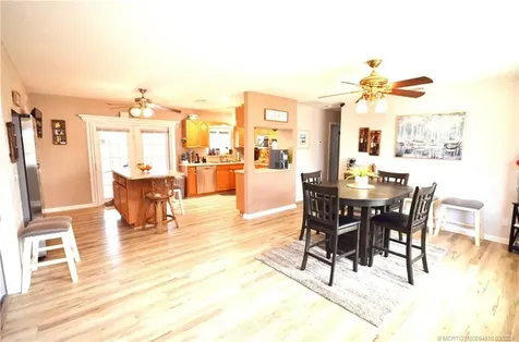 2049 SW Monterrey Lane Port St Lucie FL 34953