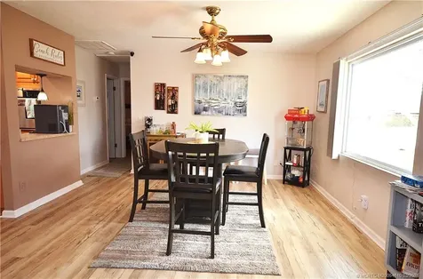 2049 SW Monterrey Lane Port St Lucie FL 34953