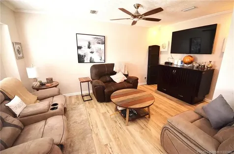 2049 SW Monterrey Lane Port St Lucie FL 34953