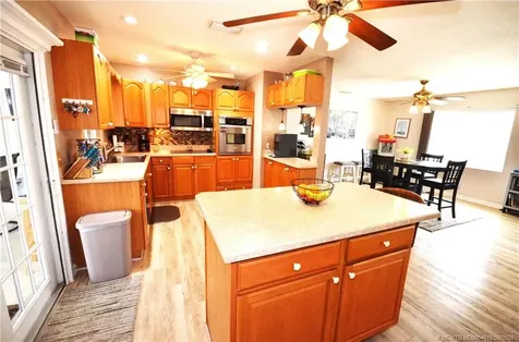 2049 SW Monterrey Lane Port St Lucie FL 34953