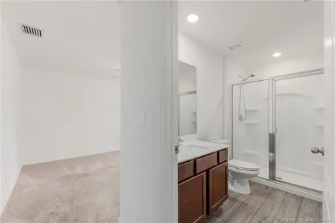 2108 SW Vista Road Port St Lucie FL 34953