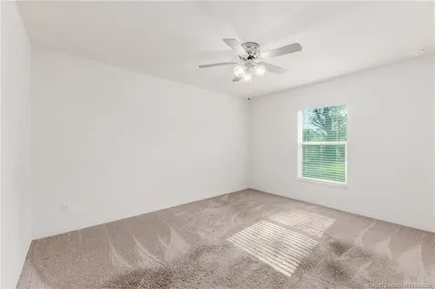 2108 SW Vista Road Port St Lucie FL 34953