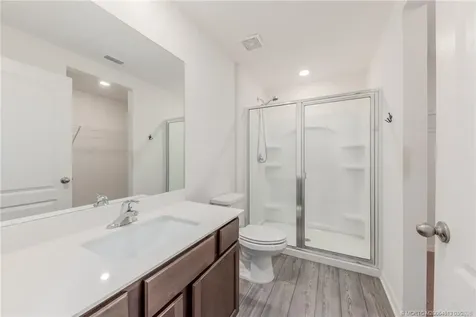 2108 SW Vista Road Port St Lucie FL 34953