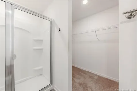 2108 SW Vista Road Port St Lucie FL 34953