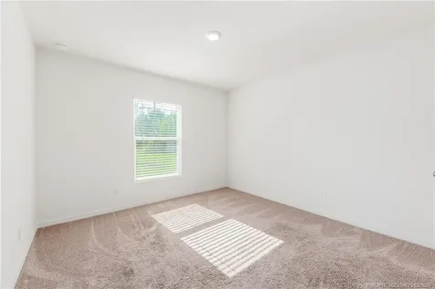 2108 SW Vista Road Port St Lucie FL 34953