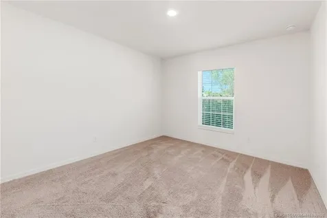 2108 SW Vista Road Port St Lucie FL 34953