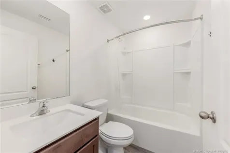 2108 SW Vista Road Port St Lucie FL 34953