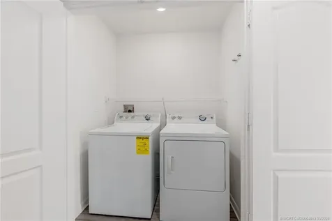 2108 SW Vista Road Port St Lucie FL 34953