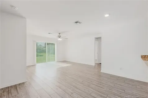 2108 SW Vista Road Port St Lucie FL 34953