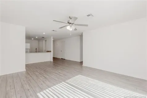 2108 SW Vista Road Port St Lucie FL 34953