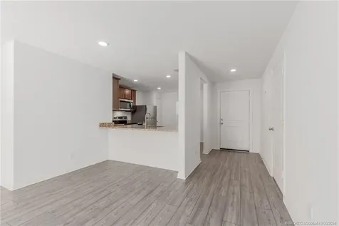 2108 SW Vista Road Port St Lucie FL 34953