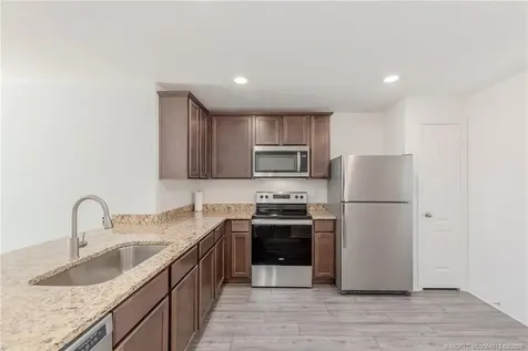 2108 SW Vista Road Port St Lucie FL 34953