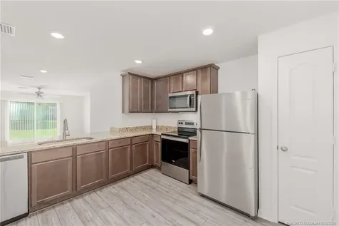 2108 SW Vista Road Port St Lucie FL 34953