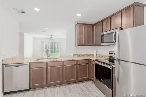 2108 SW Vista Road Port St Lucie FL 34953