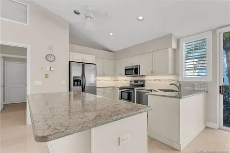 2247 NW Seagrass Drive Palm City FL 34990