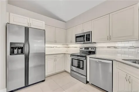 2247 NW Seagrass Drive Palm City FL 34990