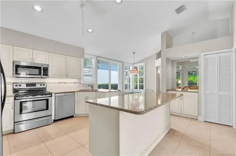 2247 NW Seagrass Drive Palm City FL 34990