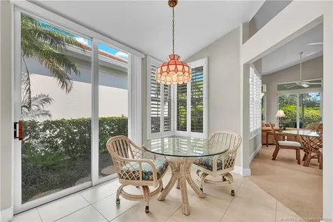 2247 NW Seagrass Drive Palm City FL 34990