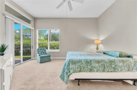 2247 NW Seagrass Drive Palm City FL 34990