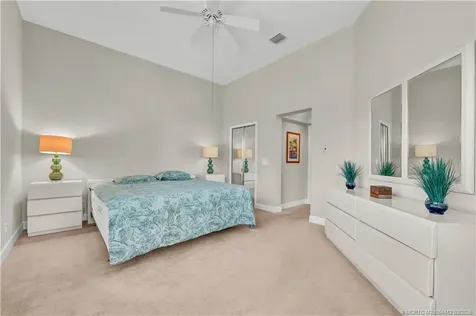 2247 NW Seagrass Drive Palm City FL 34990